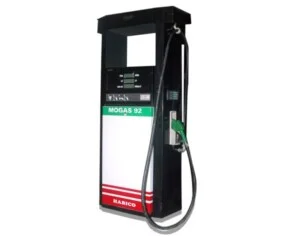 Thiết Bị Xăng Dầu Hải Bình – Công Ty Cổ Phần Thương Mại & Xuất Nhập Khẩu Hải Bình