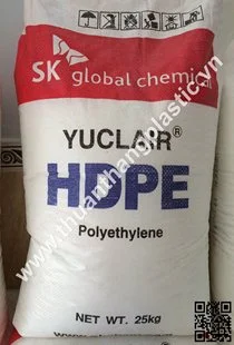 Hạt Nhựa Thuận Thắng – Công Ty TNHH Nhựa Thuận Thắng