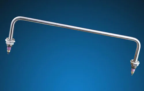Công Ty TNHH Thanh Điện Trở Hồng Đạt