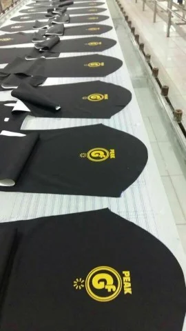 Công Ty TNHH Một Thành Viên Trường Duyên
