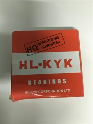 Vòng Bi, Bạc Đạn Tín Thành – Công Ty TNHH Tín Thành Bearings