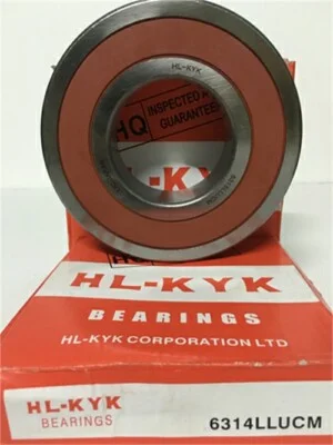 Vòng Bi, Bạc Đạn Tín Thành – Công Ty TNHH Tín Thành Bearings