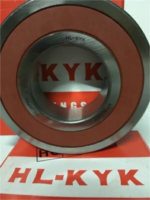 Vòng Bi, Bạc Đạn Tín Thành – Công Ty TNHH Tín Thành Bearings