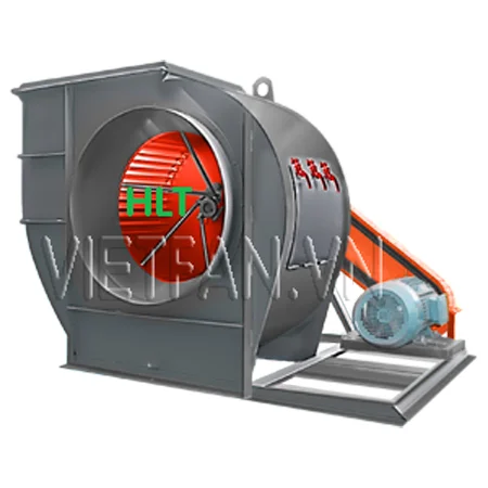 Công Ty TNHH MTV Thương Mại Thiết Bị Hoàng Hải