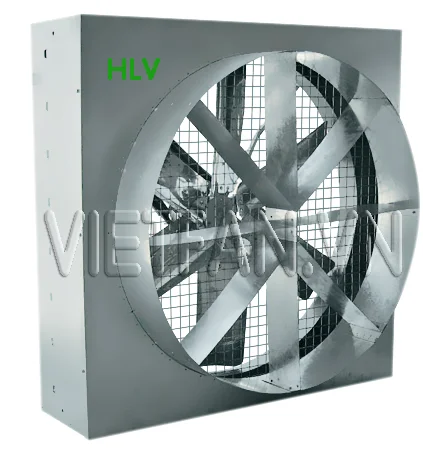 Công Ty TNHH MTV Thương Mại Thiết Bị Hoàng Hải