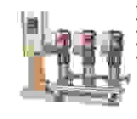 Công Ty TNHH Xây Lắp Và TM Hồng Quân