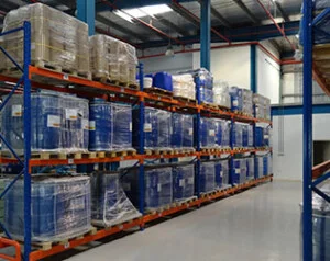 Công Ty TNHH Công Nghệ Nước Và Môi Trường Duy Nguyễn