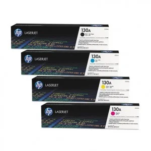 Cửa Hàng Thu Mua Hộp Mực In Cũ Chính Hãng