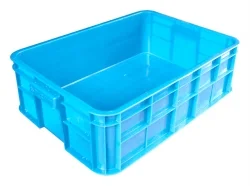 Nhựa Công Nghiệp Bảo Xuân  – Công Ty TNHH Sản Xuất Và Đầu Tư Bảo Xuân