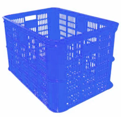 Nhựa Công Nghiệp Bảo Xuân  – Công Ty TNHH Sản Xuất Và Đầu Tư Bảo Xuân