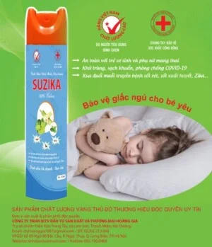 Công Ty TNHH MTV Đầu Tư Sản Xuất Và Thương Mại Hoàng Gia