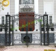 Công Ty Cổ Phần Đầu Tư Và Công Nghệ Hải Vân