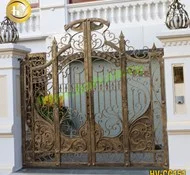 Công Ty Cổ Phần Đầu Tư Và Công Nghệ Hải Vân