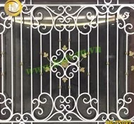Công Ty Cổ Phần Đầu Tư Và Công Nghệ Hải Vân
