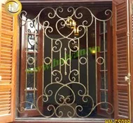 Công Ty Cổ Phần Đầu Tư Và Công Nghệ Hải Vân