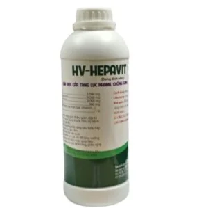 Công Ty Cổ Phần Thuốc Thú Y SVT Thái Dương