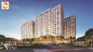 Công Ty Phát Triển Dịch Vụ Và Địa Ốc Hà Nội
