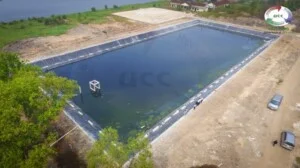 Công Ty TNHH Xử Lý Chất Thải Công Nghiệp & Tư Vấn Môi Trường Văn Lang