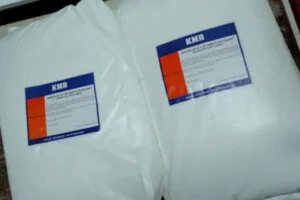 Công Ty TNHH KT TM Đại Hưng