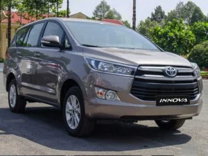 Du Lịch Hanoi Transport – Hanoi Transport Dịch vụ Company