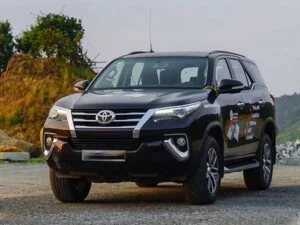 Du Lịch Hanoi Transport – Hanoi Transport Dịch vụ Company