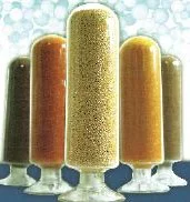 Công Ty Cổ Phần Công Nghệ Năng Lượng Xanh (GreenTech)