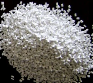 Hạt Nhựa LATCA – Công Ty TNHH LATCA – PM