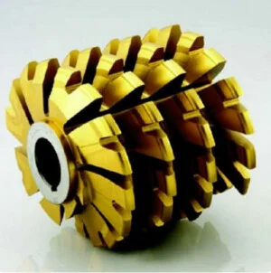 Công Ty TNHH Công Nghệ DMC