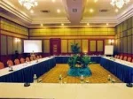 Khách Sạn Thắng Lợi Tam Đảo – CN Công Ty CP Đầu Tư Xây Dựng Thắng Lợi Vĩnh Phúc