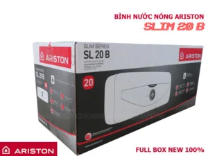 Bao Bì An Thịnh – Công Ty TNHH An Thịnh