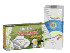 Công Ty Cổ Phần In Hòa An