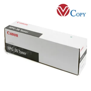 Công Ty Cổ Phần Sản Xuất Và Kinh Doanh Máy Văn Phòng Việt