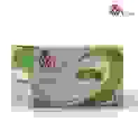 Công Ty Cổ Phần Sản Xuất Và Kinh Doanh Máy Văn Phòng Việt