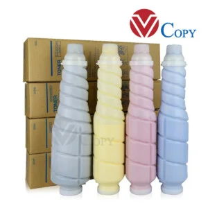 Công Ty Cổ Phần Sản Xuất Và Kinh Doanh Máy Văn Phòng Việt