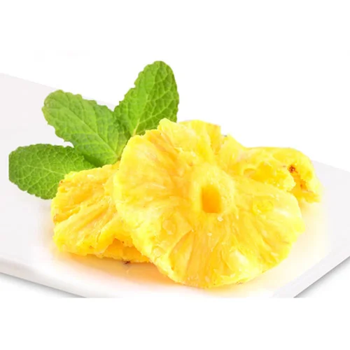Hoa Quả Sấy NODAVI – Công Ty TNHH Thực Phẩm Nodavi