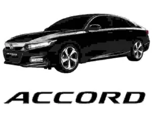 Honda Long Biên