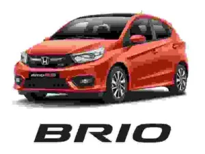 Honda Long Biên