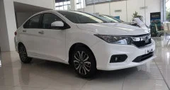 Ô Tô Tự Lái Hoàng Trường – Công Ty TNHH Thương Mại & Vận Tải Hoàng Trường