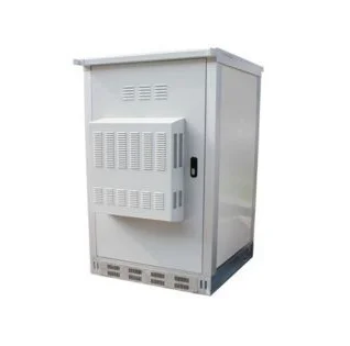 Gia Công Cơ Khí Vĩnh Lộc Metal – Công Ty Trách Nhiệm Hữu Hạn Sản Xuất Thương Mại Xuất Nhập Khẩu Cơ Điện Vĩnh Lộc Metal