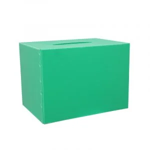 Tấm Nhựa Danpla Jia Bao Rui Việt Nam – Công Ty TNHH Jia Bao Rui Việt Nam