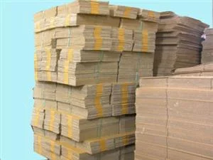 Bao Bì Giấy Minh Khang – Công Ty TNHH Sản Xuất Thương Mại Bao Bì Giấy Minh Khang