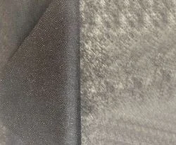 Dệt May Baoxiang Qidong – Công Ty TNHH Dệt May Baoxiang Qidong