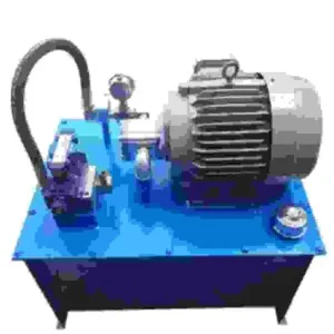 Thiết Bị Điện An Vượng – Công Ty Cổ Phần Đầu Tư Và Dịch Vụ An Vượng