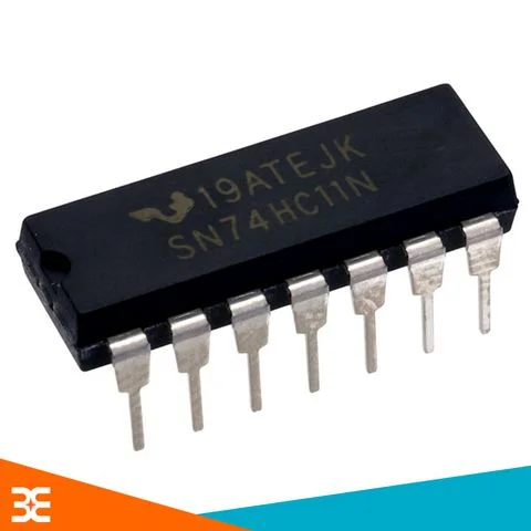 Công Ty TNHH Thương Mại 3M – Techco