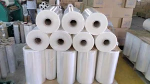 Màng PE Công Nghệ Bao Bì Hà Nội – Công Ty Cổ Phần Công Nghệ Bao Bì Hà Nội (HAPATECH.,JSC)