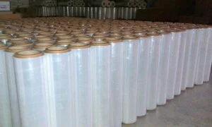 Màng PE Công Nghệ Bao Bì Hà Nội – Công Ty Cổ Phần Công Nghệ Bao Bì Hà Nội (HAPATECH.,JSC)