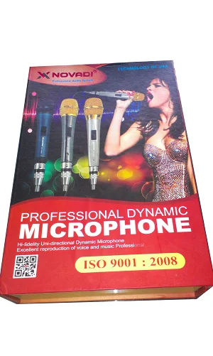 Công Ty TNHH In Bao Bì Khải Đằng