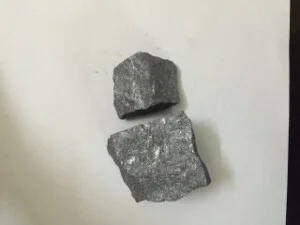 Công Ty Cổ Phần D & N Hà Nội