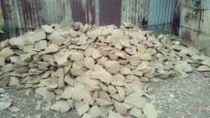 Công Ty Cổ Phần D & N Hà Nội