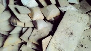 Công Ty Cổ Phần D & N Hà Nội